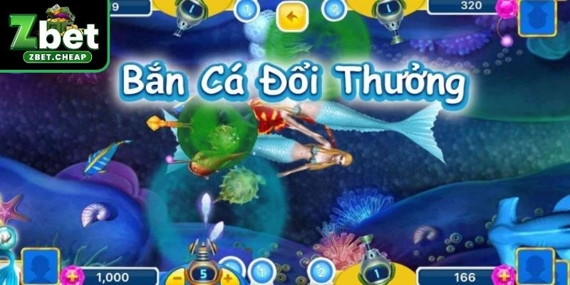 Bí kíp từ cao thủ để săn được cá lớn