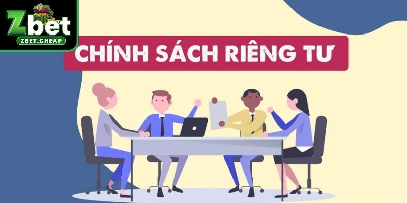 Quy định về phạm vi thu thập thông tin