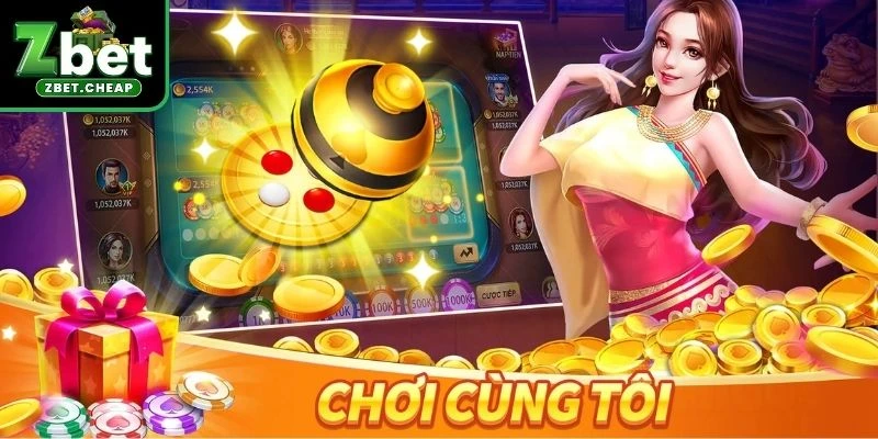 Xóc đĩa gồm những cửa cược nào?