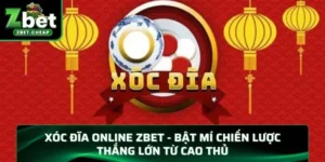 Xóc đĩa online