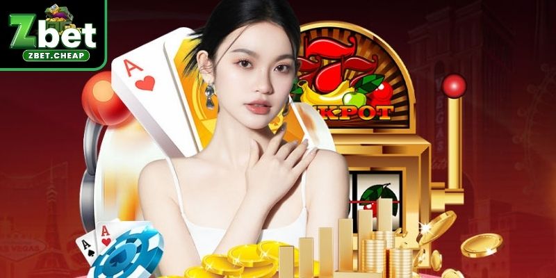 Thưởng ngay 50.000 VNĐ cho các tân thủ