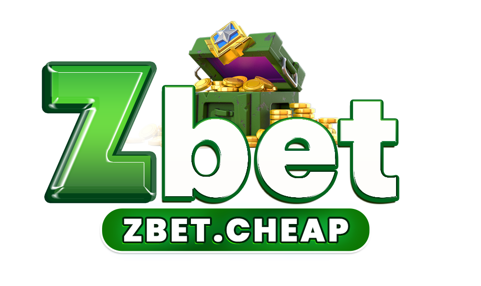 ZBET – NHÀ CÁI CÁ CƯỢC THỂ THAO #1 VIỆT NAM – TẢI ZBET